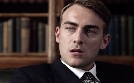 Grantchester | TV-Programm von ONE HD