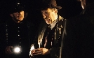 Agatha Christie's Poirot | TV-Programm von ONE HD