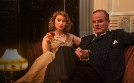 Agatha und die Mitternachtsmorde | TV-Programm von ONE HD