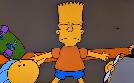 Die Simpsons | TV-Programm von ProSieben