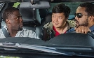 Ride Along: Next Level Miami | TV-Programm von ProSieben