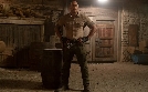 Jumanji: The Next Level | TV-Programm von ProSieben