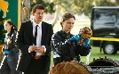 Bones - Die Knochenjägerin | TV-Programm von RTL SUPER