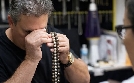 Hardcore Pawn: Chicago | TV-Programm von SPORT 1