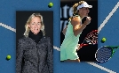 First Serve Rittner | TV-Programm von Eurosport