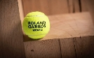 Tennis : Roland-Garros  | So 24.05. 20:30 Eurosport
