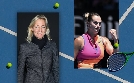 First Serve Rittner | TV-Programm von Eurosport