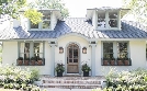 Fixer Upper - Umbauen, einrichten, einziehen! | TV-Programm von sixx