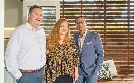 Unser Traumhaus: Umzug oder Umbau? | TV-Programm von sixx