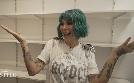 Organize 'n Style - Isabella räumt auf! | TV-Programm von sixx