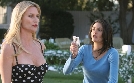 Desperate Housewives | TV-Programm von sixx