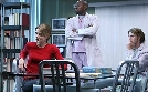 Dr. House | TV-Programm von SAT.1 Gold