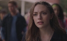 Legacies | TV-Programm von sixx