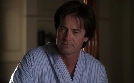 Desperate Housewives | TV-Programm von sixx