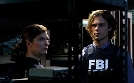 Criminal Minds | TV-Programm von sixx