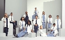 Grey's Anatomy | TV-Programm von sixx