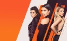 Keeping up with the Kardashians | TV-Programm von sixx