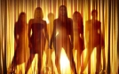 Keeping up with the Kardashians | TV-Programm von sixx