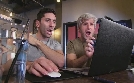 Catfish: The TV Show | TV-Programm von MTV