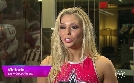 Dallas Cowboys Cheerleaders: Making the Team | TV-Programm von MTV