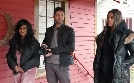 Catfish: The TV Show | TV-Programm von MTV