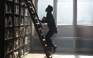 Genius | TV-Programm von DF1