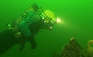 Versunken im Meer - Geisterschiffe in Nord- und Ostsee | TV-Programm von N24 Doku