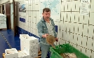die nordstory | TV-Programm von NDR