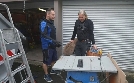 Die Hausmeister | TV-Programm von DMAX