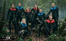 The Hunt - Welcher Promi ist leichte Beute? | TV-Programm von ProSieben