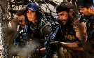 Rogue Hunter | TV-Programm von ProSieben