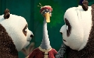 Kung Fu Panda 3 | TV-Programm von SAT.1