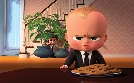 The Boss Baby | TV-Programm von SAT.1