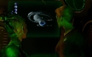 Star Trek - Raumschiff Voyager | TV-Programm von Tele 5