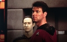 Star Trek - Das nächste Jahrhundert | TV-Programm von Tele 5