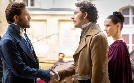 The Count of Monte Cristo | TV-Programm von Tele 5