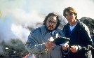 Sliders - Das Tor in eine fremde Dimension | TV-Programm von Tele 5