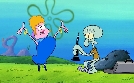 SpongeBob Schwammkopf | TV-Programm von Nickelodeon