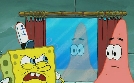 SpongeBob Schwammkopf | TV-Programm von Nickelodeon