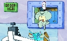 SpongeBob Schwammkopf | TV-Programm von Nickelodeon