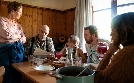 Daheim in den Bergen | TV-Programm von Das Erste