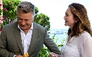 Paris kann warten | TV-Programm von Das Erste