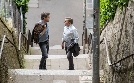 Tatort | TV-Programm von Das Erste