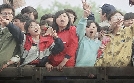 Die Geschichte Chinas | TV-Programm von arte