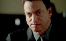 CSI: NY | TV-Programm von VOX