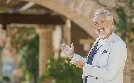 First Dates Hotel | TV-Programm von VOX