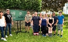 Doc Esser macht den Westen fit | TV-Programm von WDR