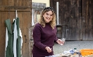 Land und lecker | TV-Programm von WDR