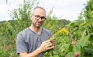 Garten und lecker | TV-Programm von WDR