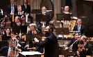 Europakonzert 2026 aus Schloss Esterházy | TV-Programm von ZDF